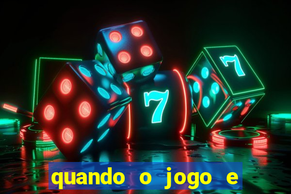 quando o jogo e adiado na betano